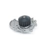 US9253 Water Pump - image 2