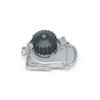 US9253 Water Pump - image 3