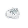 US9253 Water Pump - image 4