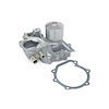 US9254 Water Pump