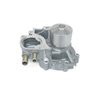 US9254 Water Pump - image 2