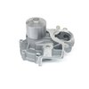 US9254 Water Pump - image 3