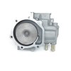 US9254 Water Pump - image 4