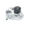 Water Pump for 2008-2014 Subaru 2.5L H4 - image 2
