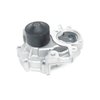 Water Pump for 2008-2014 Subaru 2.5L H4 - image 3