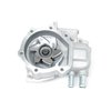 Water Pump for 2008-2014 Subaru 2.5L H4 - image 4