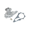 US9256 Water Pump