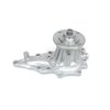 US9256 Water Pump - image 2