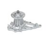 US9256 Water Pump - image 3