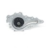 US9256 Water Pump - image 4
