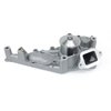 Water Pump for 1992-2010 Toyota 4.7L V8 - image 2
