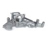 Water Pump for 1992-2010 Toyota 4.7L V8 - image 3