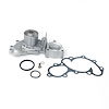 US9258 Water Pump - image 1