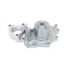 US9258 Water Pump - image 2