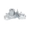 US9258 Water Pump - image 3