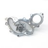 US9258 Water Pump - image 4