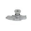 US9259 Water Pump - image 2
