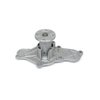US9259 Water Pump - image 3
