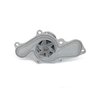 US9259 Water Pump - image 4