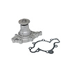 US9260 Water Pump - image 1