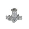 US9260 Water Pump - image 2