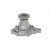 US9260 Water Pump - image 3