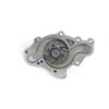 US9260 Water Pump - image 4