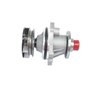 Water Pump for 1991-2013 BMW 2.5/2.8/3.0L L6 - image 3