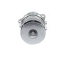 Water Pump for 1991-2013 BMW 2.5/2.8/3.0L L6 - image 4