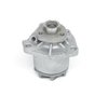 US9262 Water Pump - image 2