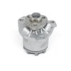 US9262 Water Pump - image 3