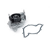 US9263 Water Pump - image 1