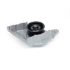 US9263 Water Pump - image 2