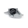 US9263 Water Pump - image 3