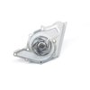 US9263 Water Pump - image 4
