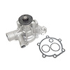 US9264 Water Pump
