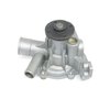 US9264 Water Pump - image 2