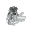 US9264 Water Pump - image 3