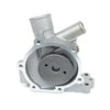 US9264 Water Pump - image 4