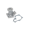 US9268 Water Pump - image 1