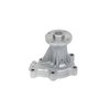 US9268 Water Pump - image 2