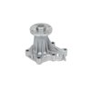 US9268 Water Pump - image 3