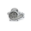 US9268 Water Pump - image 4