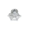 US9269 Water Pump - image 3