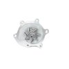 US9269 Water Pump - image 4
