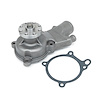 US927 Water Pump - image 1