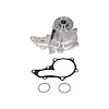 US9271 Water Pump - image 1