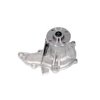 US9271 Water Pump - image 2