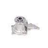 US9271 Water Pump - image 3