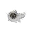 US9271 Water Pump - image 4